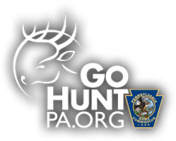 GOHuntPA.org