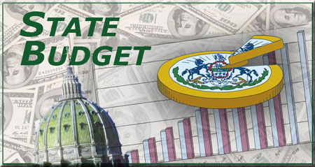 State Budget