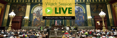 Watch Session Live