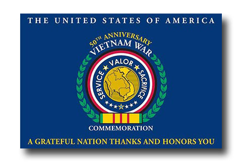 Vietnam Veterans' Commemoration