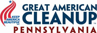 Great American Cleanup