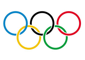 Olympic Logo