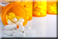 National Prescription Drug Take-Back Day