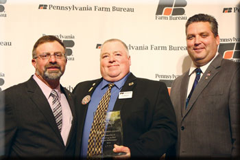 Susquehanna Farm Bureau