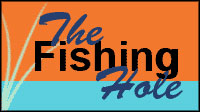 The Fishing Hole