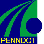 PennDOT Logo