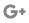Google Plus