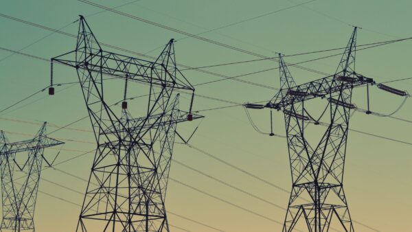 Op-Ed: EPA Further Threatens Grid Reliability