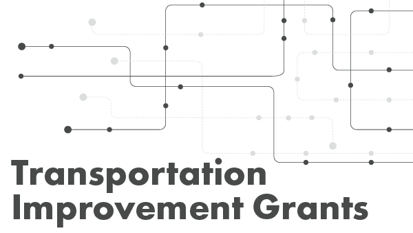 Yaw, Owlett Announce Multimodal Transportation Funding for Tioga County