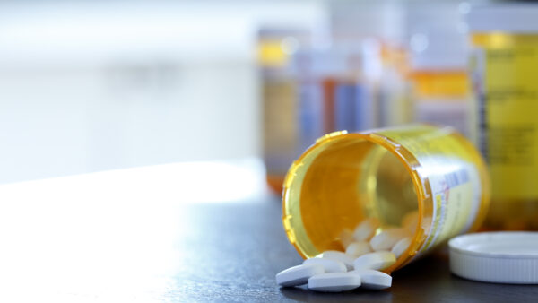 Yaw Encourages Participation in “National Prescription Drug Take-Back Day”