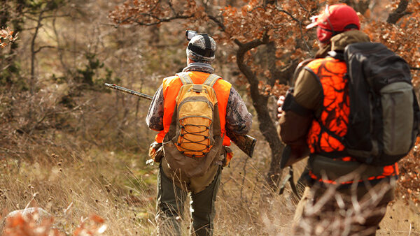 Protect Pennsylvania’s Hunting Economy