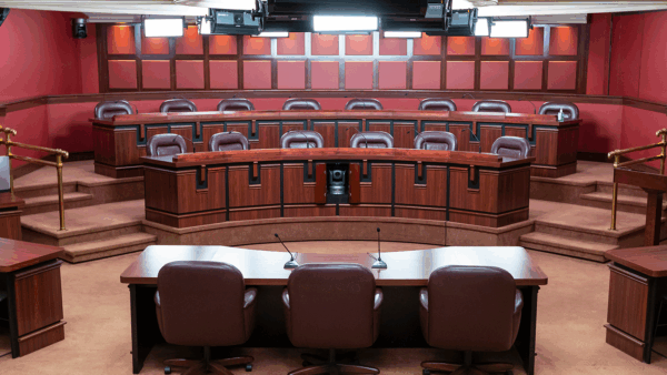Senate ERE, CPPL Committees to Hold Joint Public Hearing on Resource Adequacy, PJM’s RRI Applications and Generation Investment Market