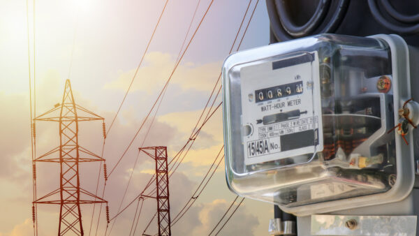 Yaw, Senate Republicans Urge PJM to Protect Competitive Energy Market