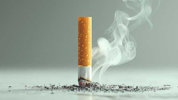 Yaw to Introduce Bill Protecting Children from Secondhand Smoke in Vehicles