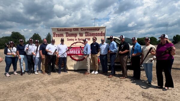 E-news Updates from Senator Yaw – April 20, 2026