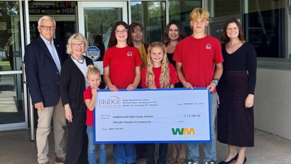 Yaw: Educational Improvement Tax Credit Scholarships Help Local Students