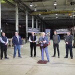 December 4, 2025 – Farm Plast announces an $8 million investment to open its first Pennsylvania facility in Muncy