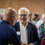 August 12, 2025 – Penn State Ag Progress Days