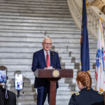 June 9, 2025 – Army 250th Birthday Celebration at the Capitol