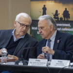 January 15, 2026 – Center for Rural PA Hearing on the Hemp Industry