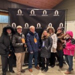February 2, 2025 – The Center for Rural Pennsylvania travels to Punxsutawney for Groundhog Day