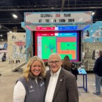 January 14, 2026 – 2026 Pennsylvania Farm Show
