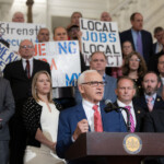 June 24, 2025 – Natural Gas and Oil Day at the Capitol