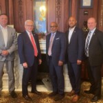 June 9, 2025 – “Little League World Series Week” highlights Lycoming County Tradition