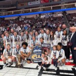 March 27, 2025 – Loyalsock Lady Lancers Win State Championship