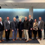 December 2, 2025 – Legislators and Utility officials from PA, Ohio Meet with PJM in Valley Forge to discuss market outlook