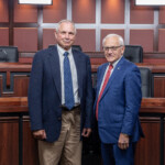 June 24, 2025 – Bradford County dairy farmer Jim Van Blarcom Reappointed to Pennsylvania Milk Board