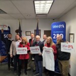January 20, 2026 – Tioga County America250PA Kick-Off Celebration