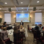 August 20, 2025 – NAP In Action Seminar