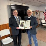 March 15, 2026 – Jersey Shore kicks off 200th anniversary celebration