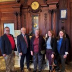 March 23, 2026 – United Way of North Central PA annual Day on the Hill