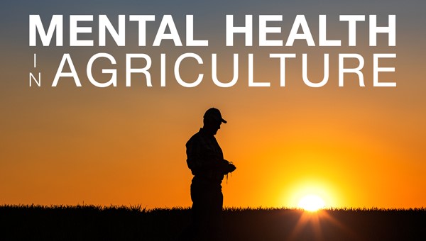 Ag Health