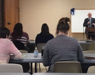 03/13/19